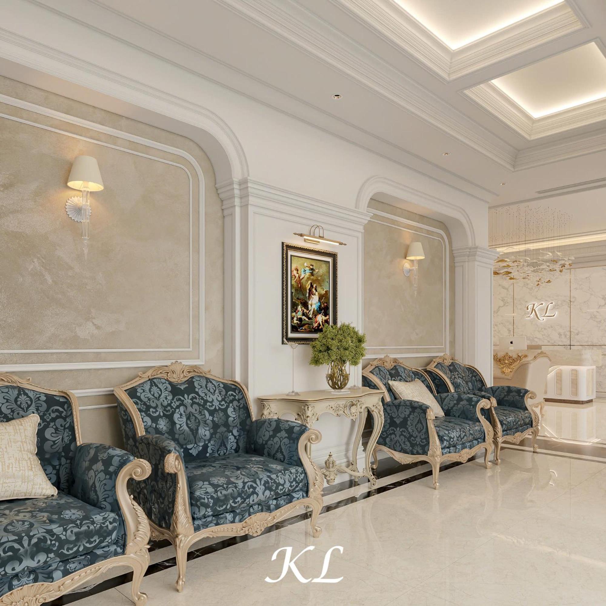 Kl Hotel Marina Square Халонг Екстер'єр фото