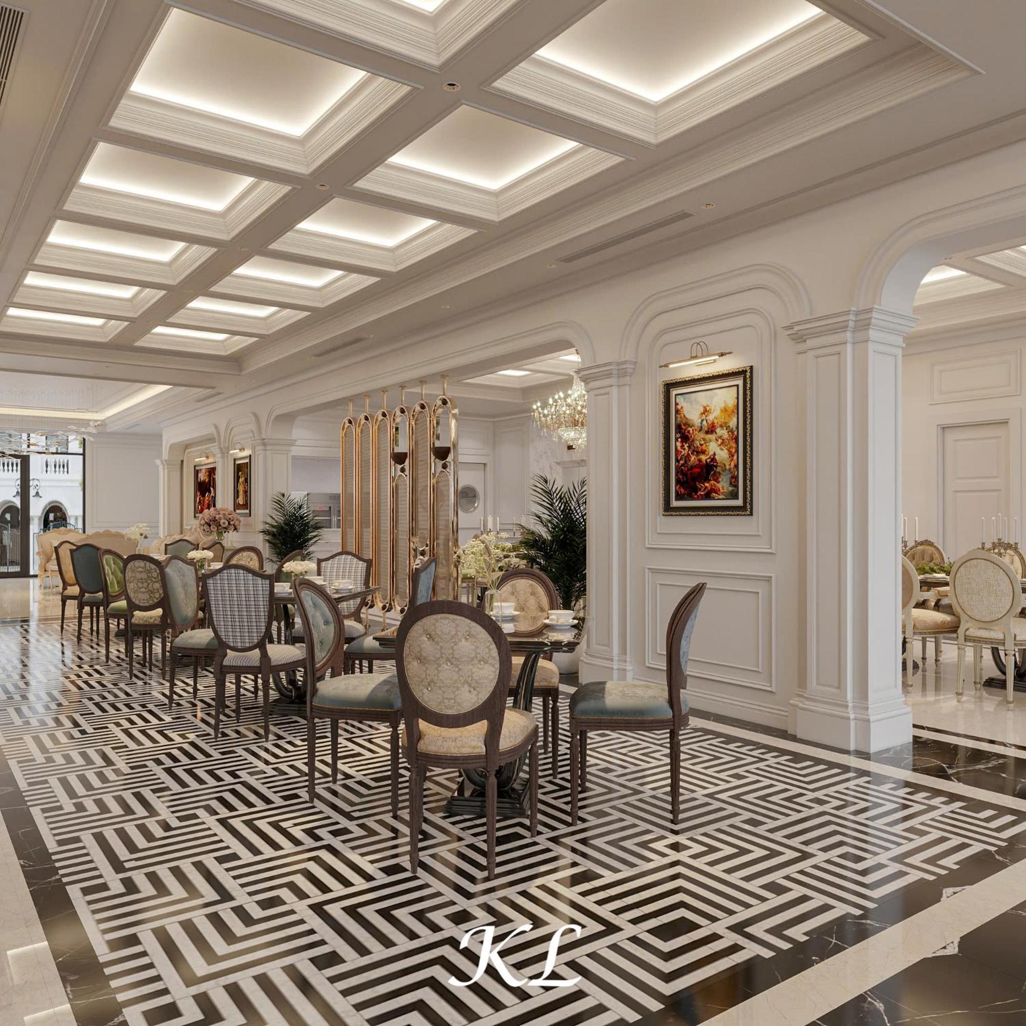 Kl Hotel Marina Square Халонг Екстер'єр фото