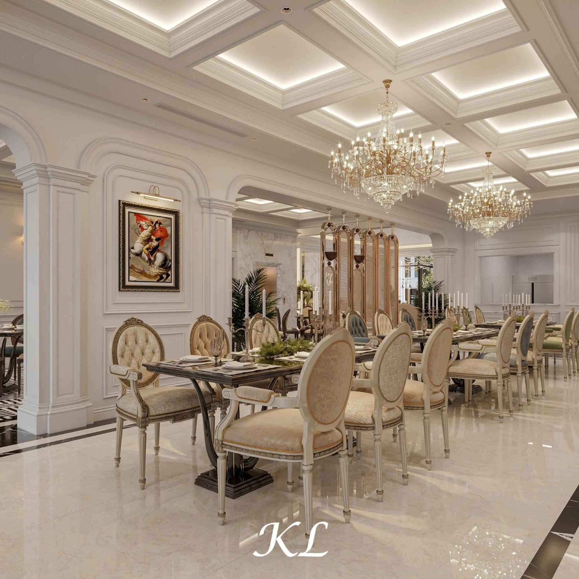 Kl Hotel Marina Square Халонг Екстер'єр фото